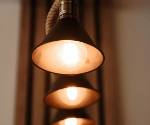 Appartement Resident *