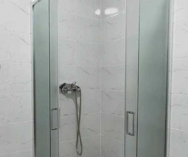 Resident Appartement Sombor