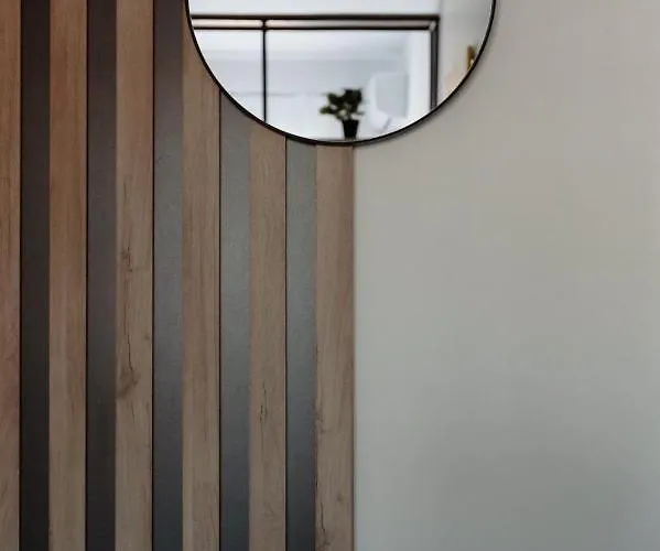 Resident Appartement