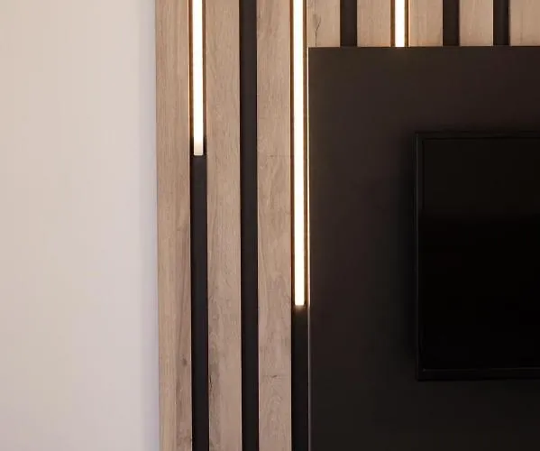 Appartement Resident *